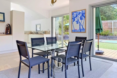 Villa à Pyla sur Mer &agrave; louer à partir de 3 725 € / semaine, Photo 7