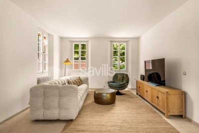 Villa in La Garde-Freinet for rental from 4 800 € / week, Photo 8