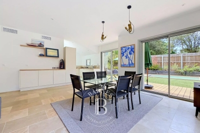 Villa à Pyla sur Mer &agrave; louer à partir de 3 725 € / semaine, Photo 8