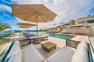Villa in Mougins for rental , Photo 9