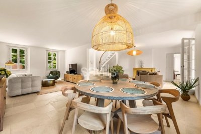 Villa in La Garde-Freinet for rental from 4 800 € / week, Photo 10