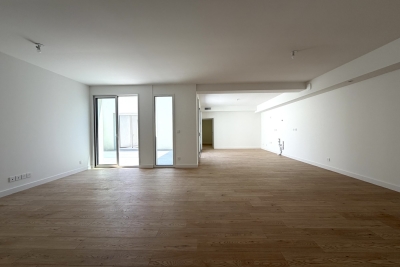 Appartement &agrave; vendre &agrave; BORDEAUX  - 4 pi&egrave;ces - 141 m&sup2; 