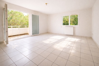 Appartement &agrave; vendre &agrave; Mérignac  - 3 pi&egrave;ces 62 m&sup2; 