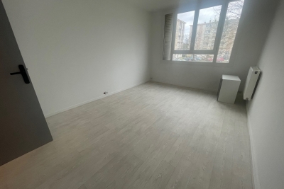 Appartement &agrave; vendre &agrave; Mérignac  - 3 pi&egrave;ces 51 m&sup2; 