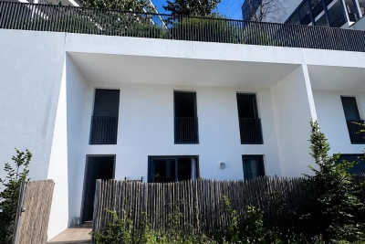 Appartement &agrave; vendre &agrave; Mérignac  - 3 pi&egrave;ces 92 m&sup2; 