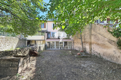 Maison &agrave; vendre maisons provence 
