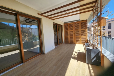 Appartement &agrave; vendre &agrave; Macon  - 5 pi&egrave;ces 126 m&sup2; 