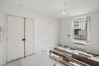 Appartement &agrave; vendre appartement a vendre saint montant 