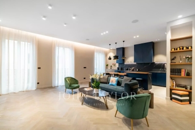 Appartement à Cannes &agrave; louer , Photo 1