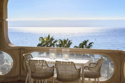 Appartement à Cannes &agrave; louer , Photo 1