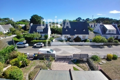 Maison &agrave; vendre &agrave; ST-MARC-SUR-MER  - 6 pi&egrave;ces - 180 m&sup2; 
