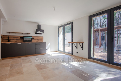 Appartement à vendre appartements gare 9