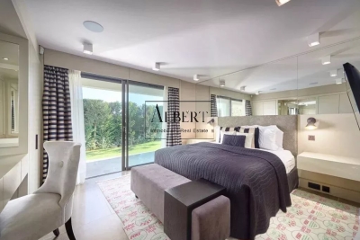 Villa in Cannes for rental from 22 500 € / week, Photo 11