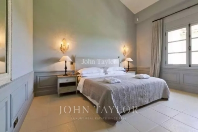 Villa à Cap d'Antibes &agrave; louer , Photo 11