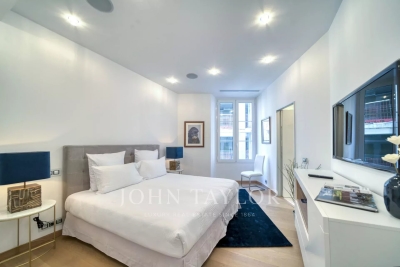 Appartement à Cannes &agrave; louer à partir de 4 000 € / semaine, Photo 11