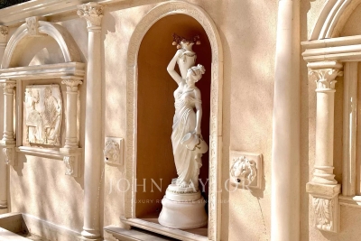 Villa à Cannes &agrave; louer , Photo 11
