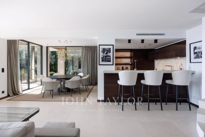 Villa à Cannes &agrave; louer , Photo 11
