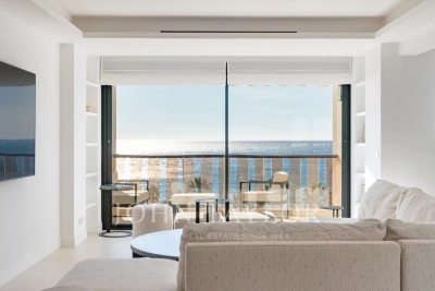 Appartement à Cannes &agrave; louer à partir de 7 500 € / semaine, Photo 11