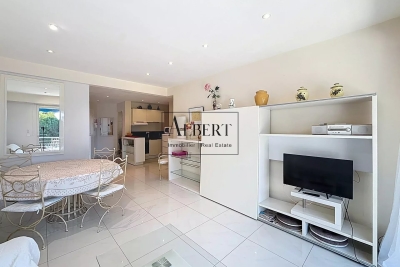 Apartment in Cannes for rental from 2 000 € / week, Photo 12