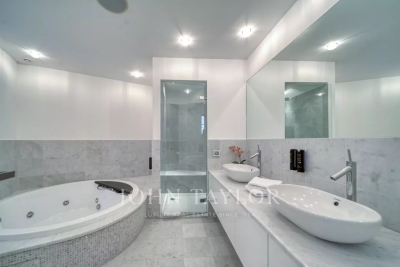 Appartement à Cannes &agrave; louer à partir de 4 000 € / semaine, Photo 12