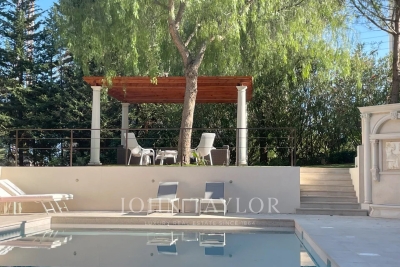 Villa à Cannes &agrave; louer , Photo 12