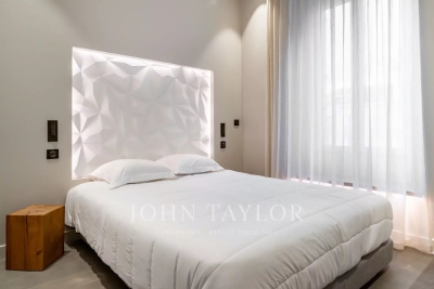 Appartement à Cannes &agrave; louer , Photo 12