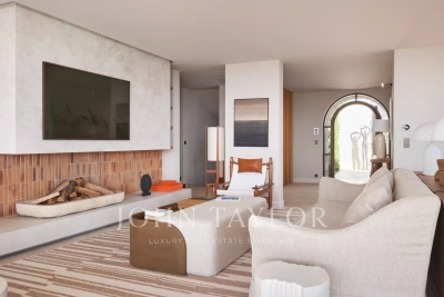 Villa à Cannes &agrave; louer , Photo 12