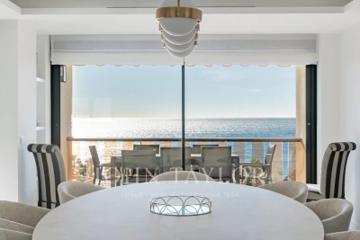 Appartement à Cannes &agrave; louer à partir de 7 500 € / semaine, Photo 12