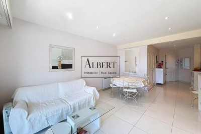 Apartment in Cannes for rental from 2 000 € / week, Photo 13