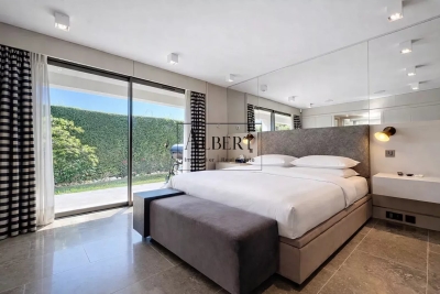 Villa in Cannes for rental from 22 500 € / week, Photo 13