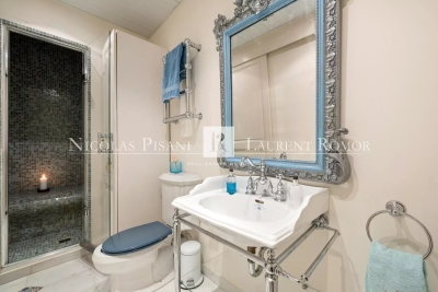 Appartement à Cap-d'Ail &agrave; louer à partir de 13 200 € / semaine, Photo 13