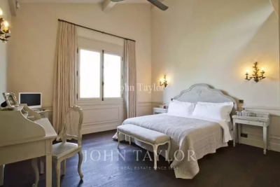 Villa à Cap d'Antibes &agrave; louer , Photo 13