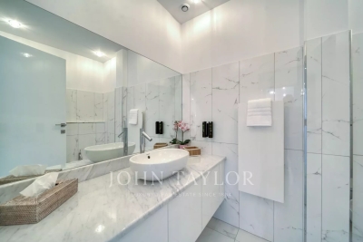 Appartement à Cannes &agrave; louer à partir de 4 000 € / semaine, Photo 13