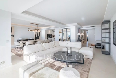 Appartement à Cannes &agrave; louer à partir de 7 500 € / semaine, Photo 13