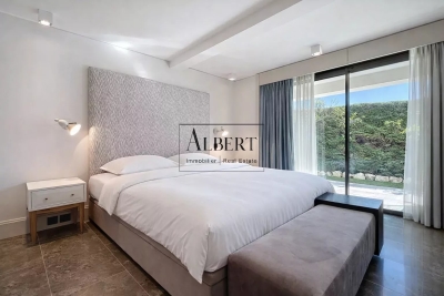 Villa in Cannes for rental from 22 500 € / week, Photo 14