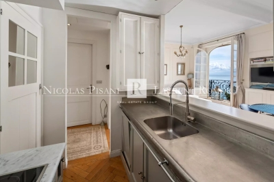 Appartement à Cap-d'Ail &agrave; louer à partir de 13 200 € / semaine, Photo 14