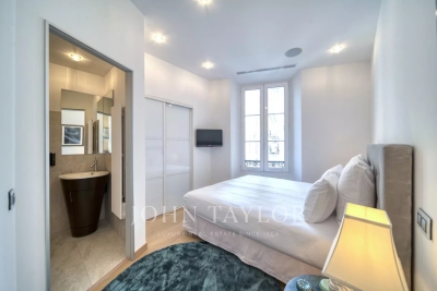 Appartement à Cannes &agrave; louer à partir de 4 000 € / semaine, Photo 14