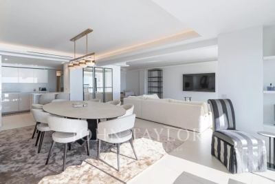 Appartement à Cannes &agrave; louer à partir de 7 500 € / semaine, Photo 14