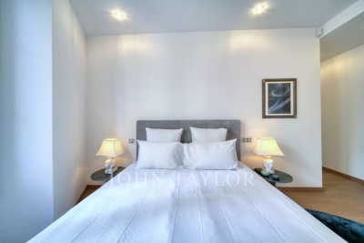 Appartement à Cannes &agrave; louer à partir de 4 000 € / semaine, Photo 15