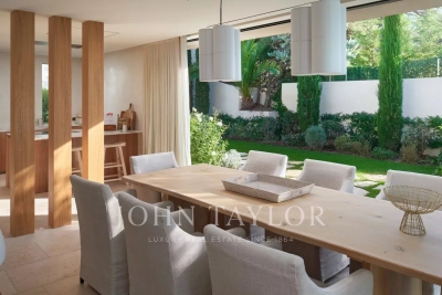 Villa à Cannes &agrave; louer , Photo 15