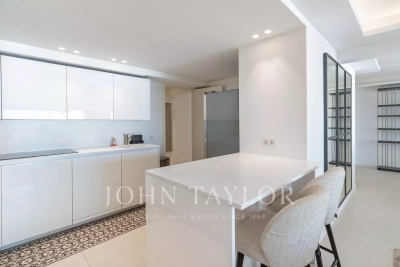 Appartement à Cannes &agrave; louer à partir de 7 500 € / semaine, Photo 15