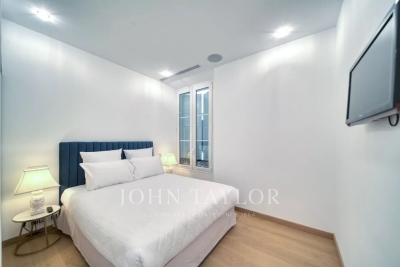 Appartement à Cannes &agrave; louer à partir de 4 000 € / semaine, Photo 16