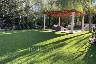 Villa à Cannes &agrave; louer , Photo 16