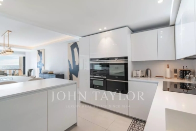 Appartement à Cannes &agrave; louer à partir de 7 500 € / semaine, Photo 16