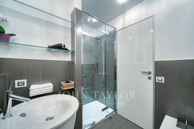 Appartement à Cannes &agrave; louer à partir de 4 000 € / semaine, Photo 17