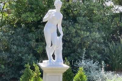Villa à Cannes &agrave; louer , Photo 17