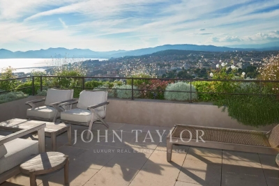 Villa à Cannes &agrave; louer , Photo 17