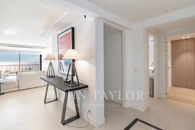 Appartement à Cannes &agrave; louer à partir de 7 500 € / semaine, Photo 17