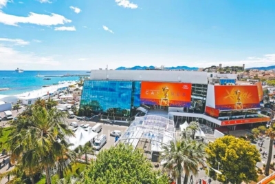Appartement à Cannes &agrave; louer à partir de 4 000 € / semaine, Photo 18