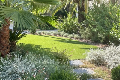 Villa à Cannes &agrave; louer , Photo 18